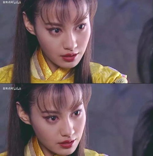 她是最美蛇蝎女,却在巅峰时退圈,40岁复出依然美艳动人