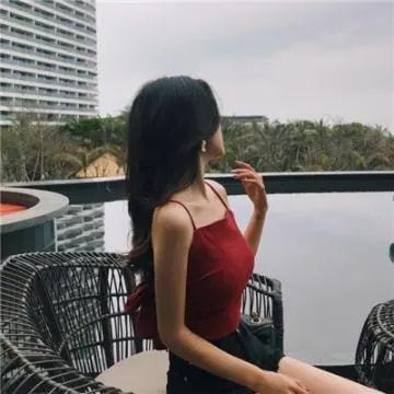 老公待我极好,可是我在直播间说了一句话,我们的婚姻就完了