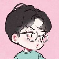 朴灿烈q版图片简笔画手绘卡通q版朴灿烈萌图