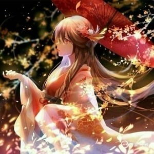 新葫芦兄弟第1季