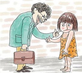 我市40名女生上防性侵课,一组令人震惊的数据,你还真不一定了解