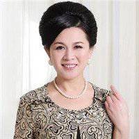成熟微信头像女人中年微信头像图片大全