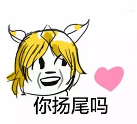 这些英雄的台词不仅很容易听错,还污爆了