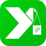 校园外卖app下载校园外卖配送软件大全非凡软件站
