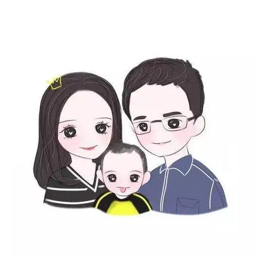 警察同志救救我们的小孩