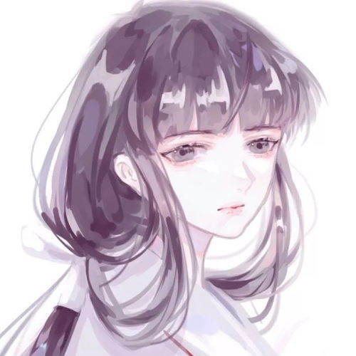 让我看看谁又来看我女朋友朋友圈