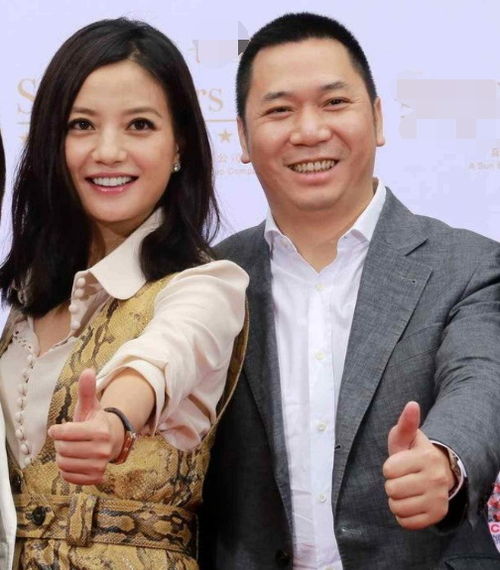 微信拍一拍设置搞笑后缀怎么弄微信拍一拍怎么玩具体步骤