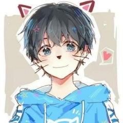 梦想的声音第四期凡人歌火live在线听书酷狗听书