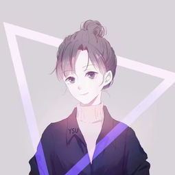 求一张情侣头像
