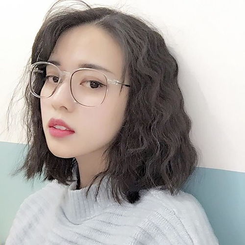 为什么我们总喜欢在分手后问前任你还爱不爱我