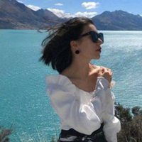 手控头像女高清唯美成熟气质的微信头像图片大全