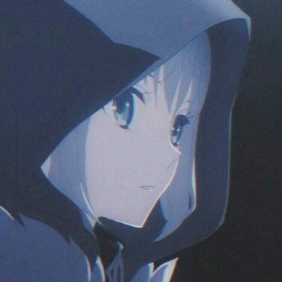 女头可爱萝莉动漫女生头像
