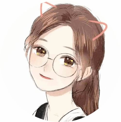 几何留学学员南师捷报nus新加坡国立大学中国文化与语言录取