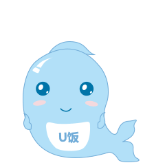 微信单身表情包小u的单身生活