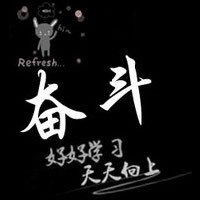 励志男人头像图片大全微信头像图片大全
