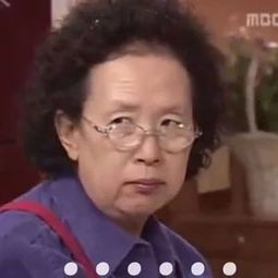 提醒你这个世界并不公平