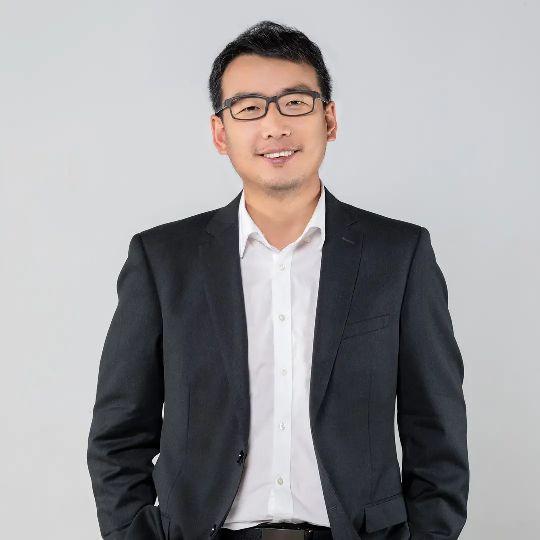 储殷教授谈许妈房子归属,这是我听过的最中肯的说法,没有之一