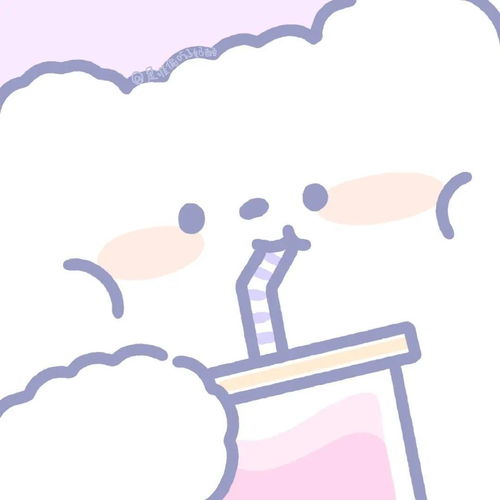 有不有k好看的头像