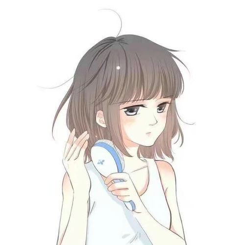情头