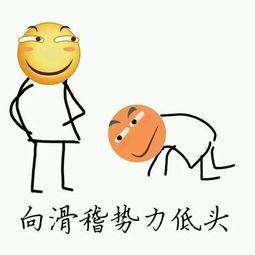 30个滑稽脸表情包来啦,不要错过这期哦,滑稽大法,召唤所有人
