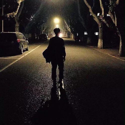 你的未来,谁给你买单