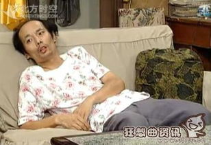 我爱我家要拍成电影具体讲什么故事电影版还是原班演员吗2