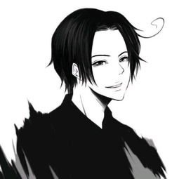情侣头像真羡慕你们有对象