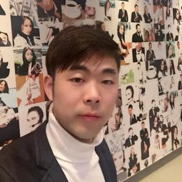 缘来你在的交友主页,男,35岁,未婚,工作在湖北荆州荆州相亲交友