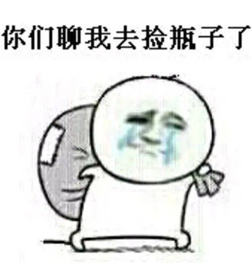 淮北拍卖豪车宾利起拍价