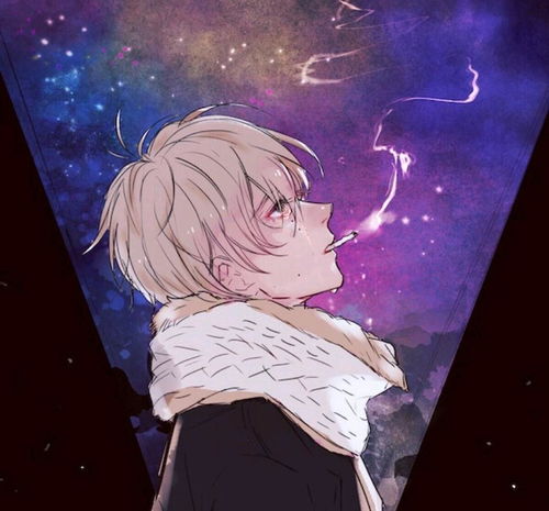 堪称行走荷尔蒙的星座男致命吸引力,令女生无法自拔