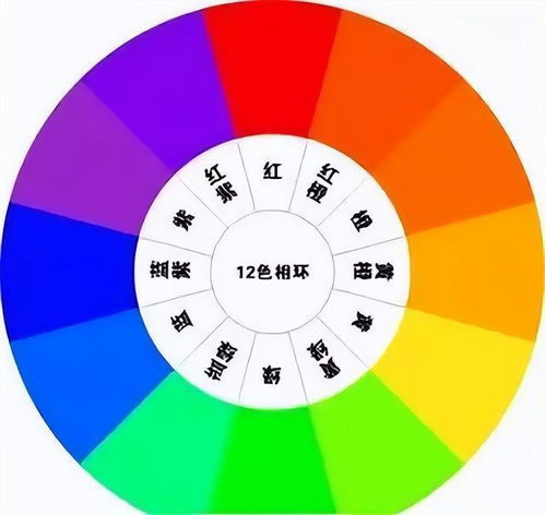 四五十岁女人,建议穿这4种富贵色,高级有格调,显白又减龄
