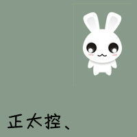 经期容易感冒怎么办经期为什么容易感冒