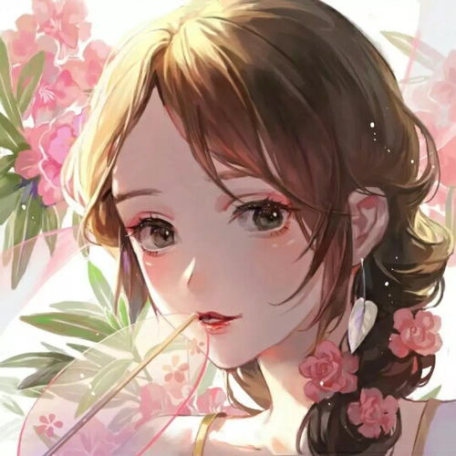 我生君未生,君生我已老化蝶去寻花,夜夜栖芳草王子