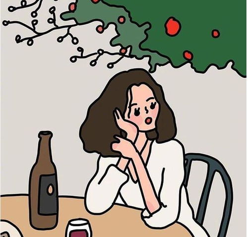 原配妻子与二婚妻子最大的不同,无非就这两个字,别不信