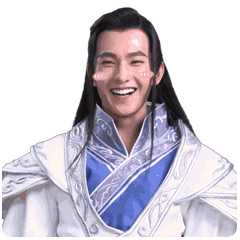 开发组准点派红包不看错过几百亿