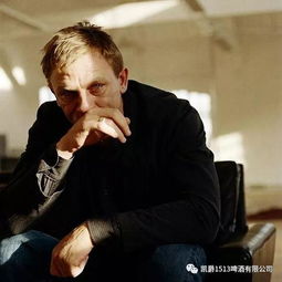 1513啤酒有一种最深沉的绝望,叫做中年男人失业