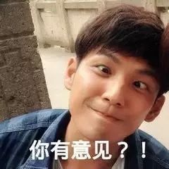 钟汉良结婚了这些明星连结个婚都要隐藏