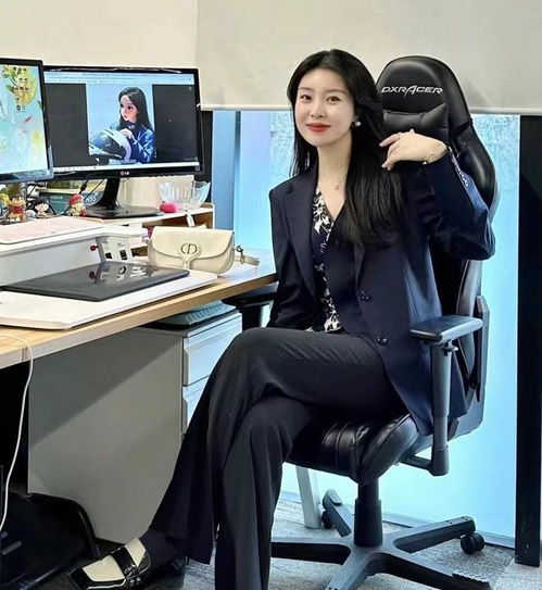 春天穿这5件薄外套,优雅气质又高级,适合4050岁女人