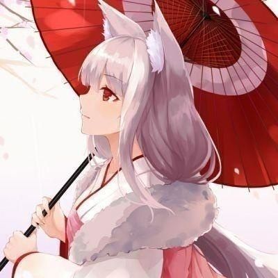 传说故事里的所有艳遇,为什么都跟穷书生有关原来背后藏着秘密
