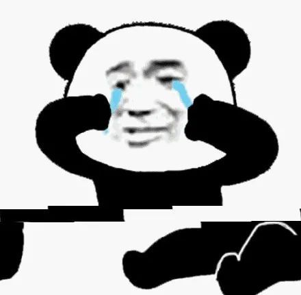沙雕的表情包图片搞笑伤心