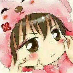 女生闺蜜头像四人带字,佳,莹,露,萍