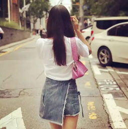 韩国冻龄女神李秀珍因逆天童颜走红网络,把90后少女下掉下巴