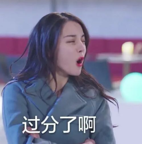 女娲看了都摇头这些明星蜡像师的手艺最多只值五毛