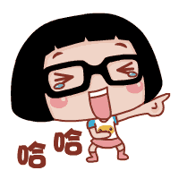 打麻将的秘诀,想不赢都难成都人不看看快看