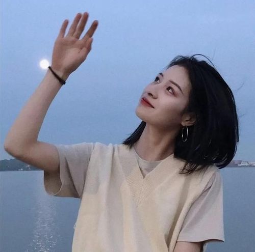 婚姻保持美满幸福有什么秘诀吗三位女士告诉你,幸福其实很简单
