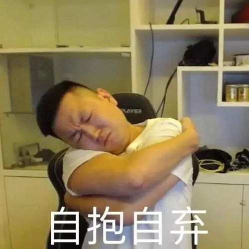 七夕搞笑表情包青蛙孤寡单身狗出租一套