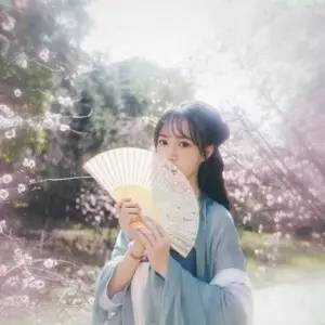 点开,你就是下一个温岭女神