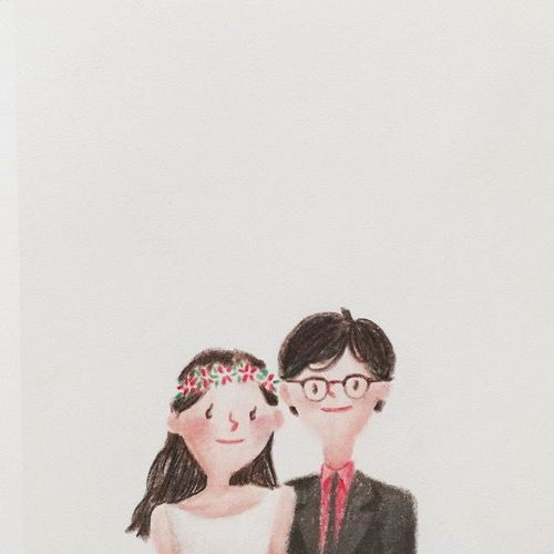一个30岁单身男人只有一种男人,才会在意女人是否离过婚