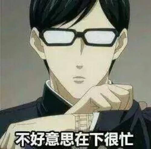 虽非冬季,可需要采暖的要抓紧时间了石墨烯地暖等你观