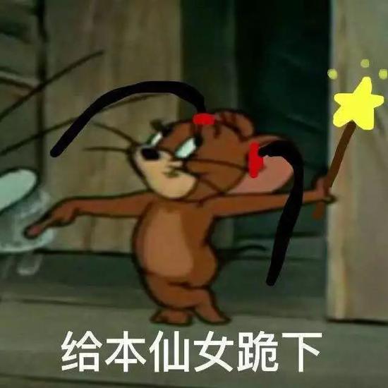 测评向多功能彩妆盘到底哪家强